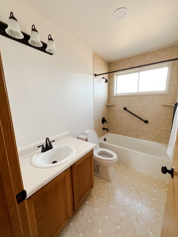 Top Bathroom Remodeling Companies in Sandusky, OH