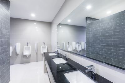 Top Bathroom Remodeling Companies in Vermilion, OH